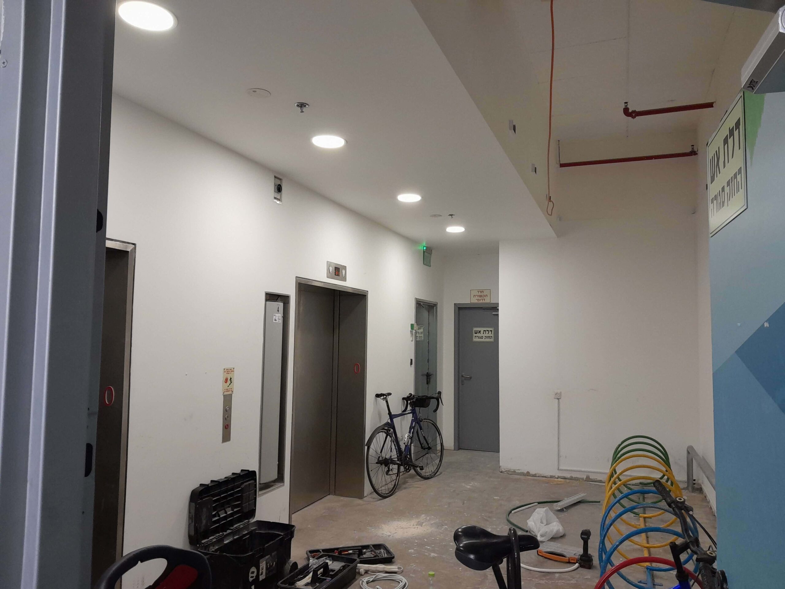 elevator-lobby-led-lighting-replacement.jpg
